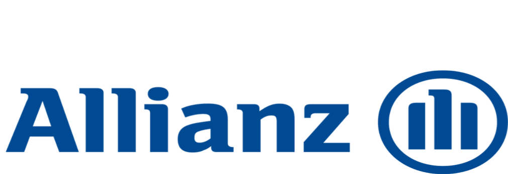 Allianz Handwerker Service GmbH